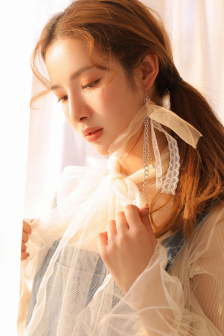 下女们电视剧