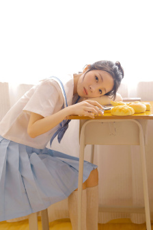 学长被C哭着爬走又被拉回来