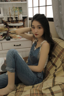 明星专题：艾伦·弗雷