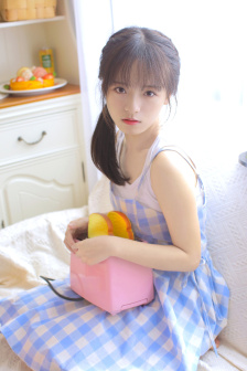 女皇之刃